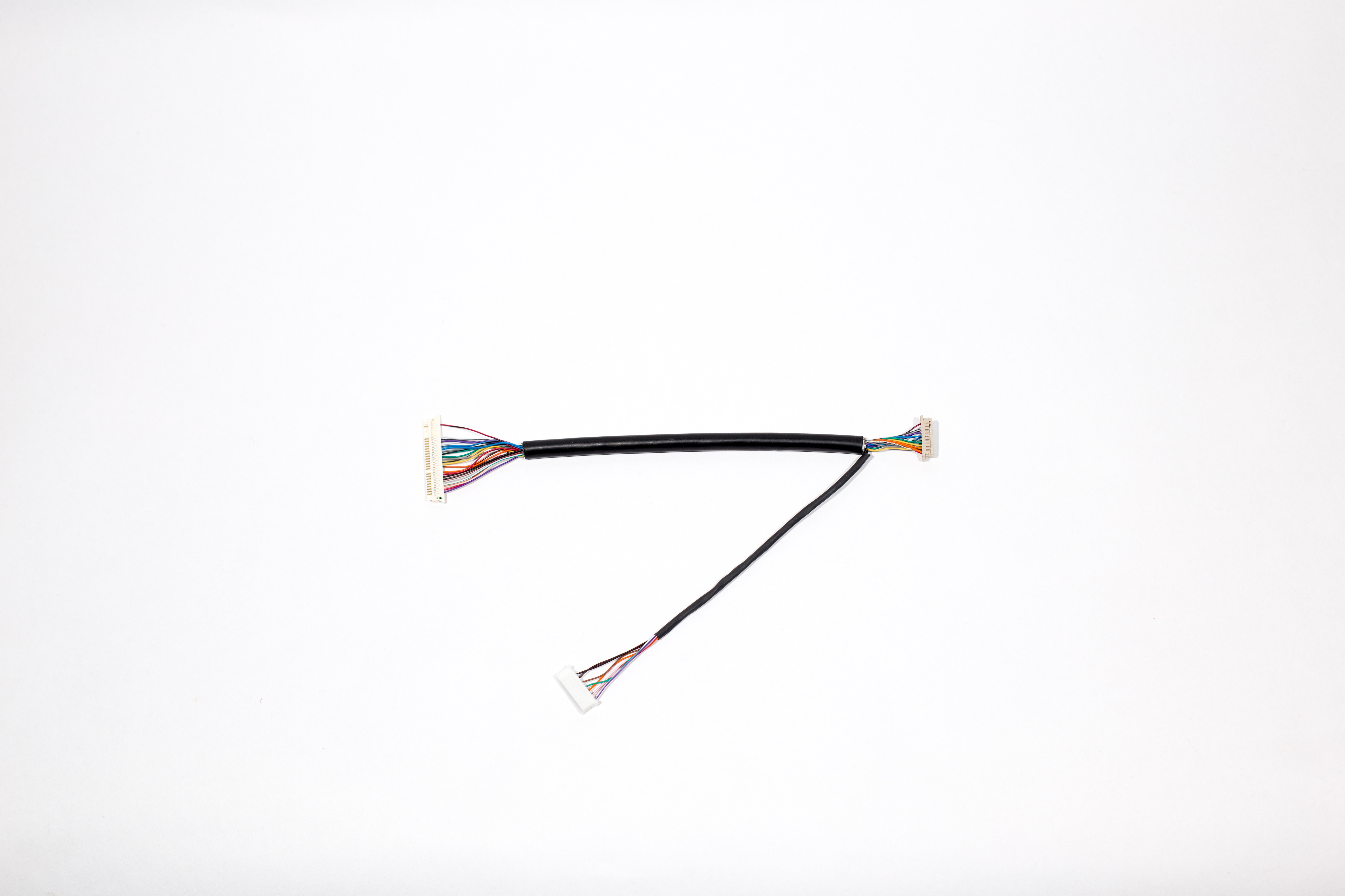 Automotive Wiring Harness