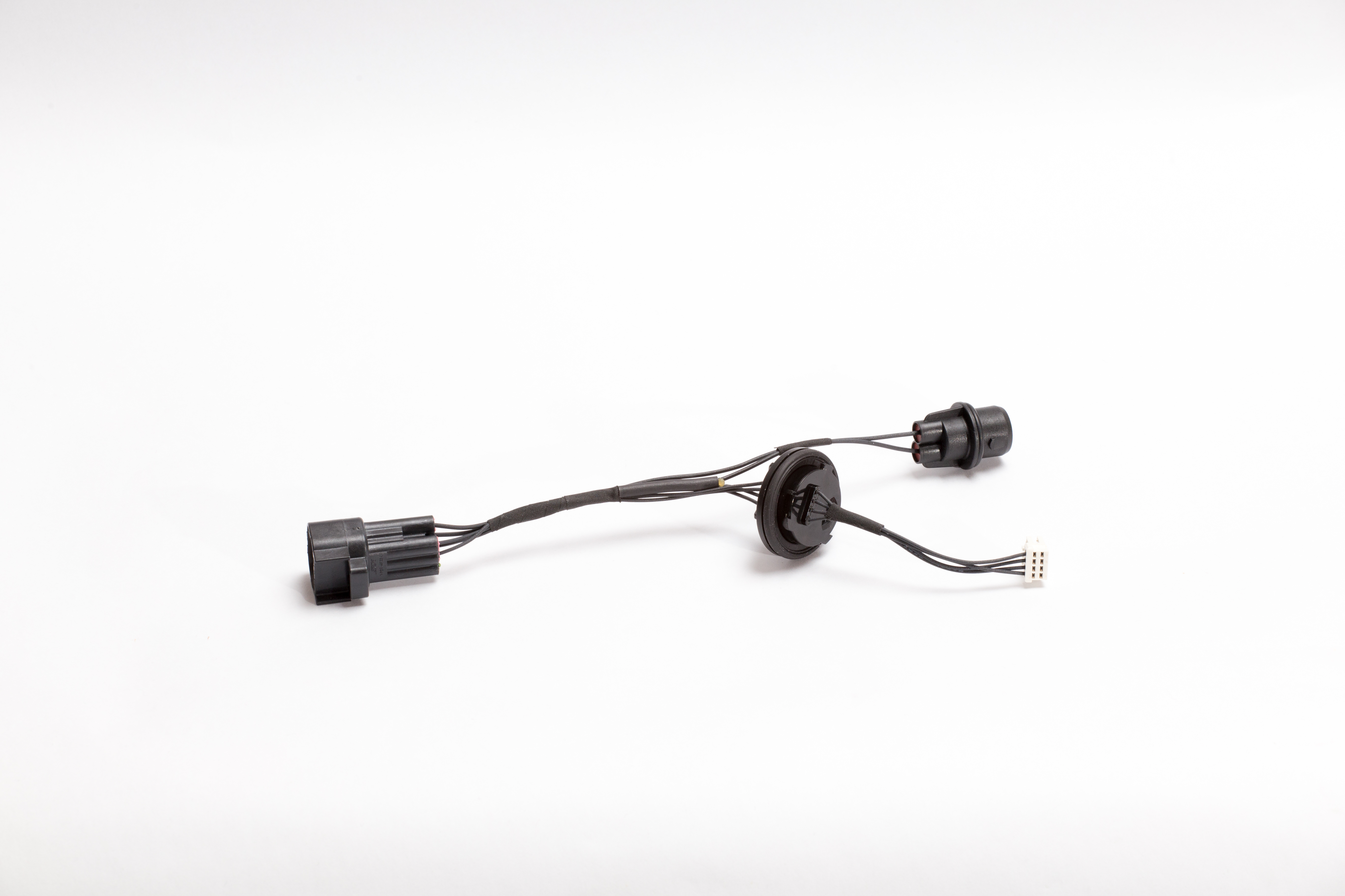 Medical Device Cable