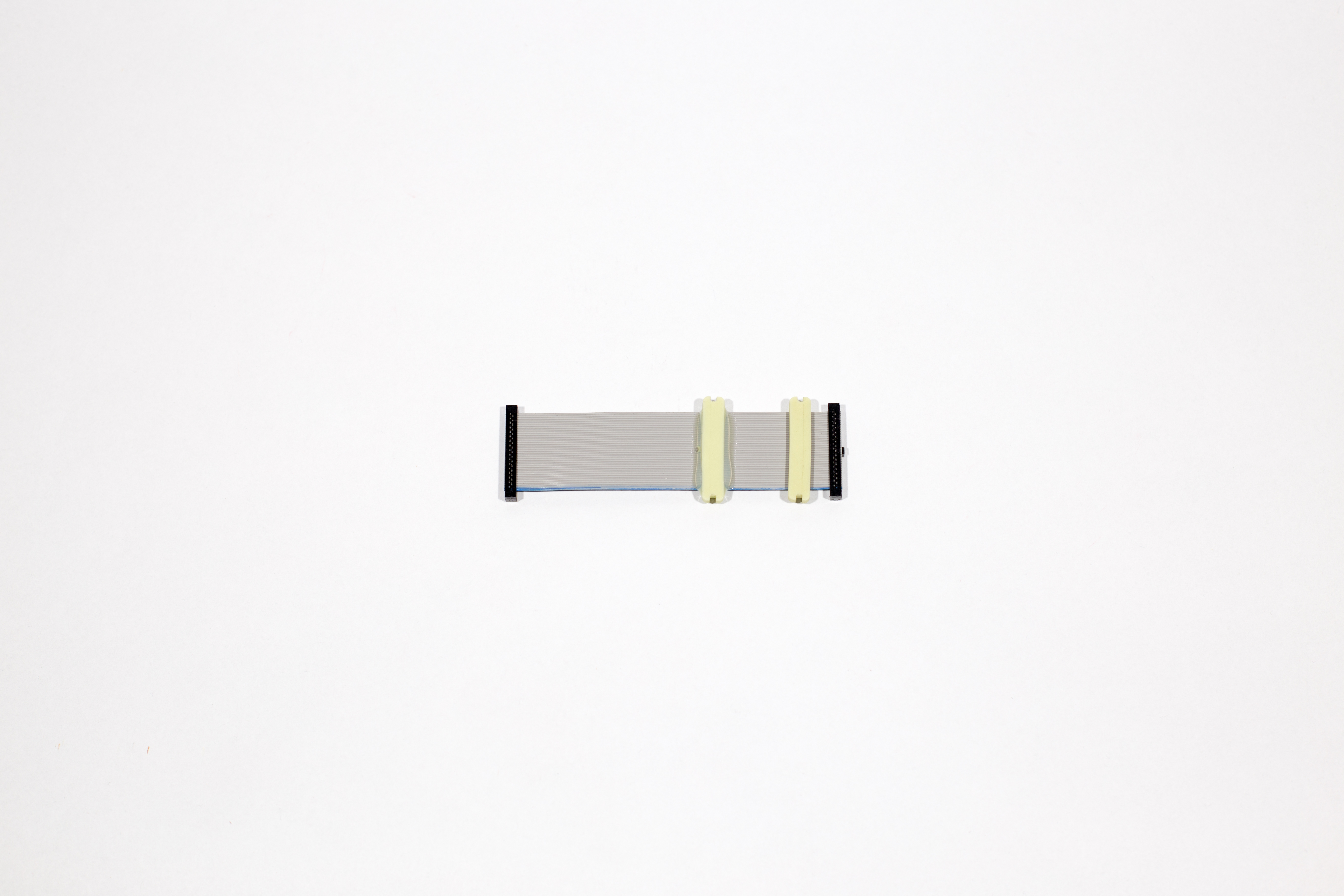 Sensor Cable