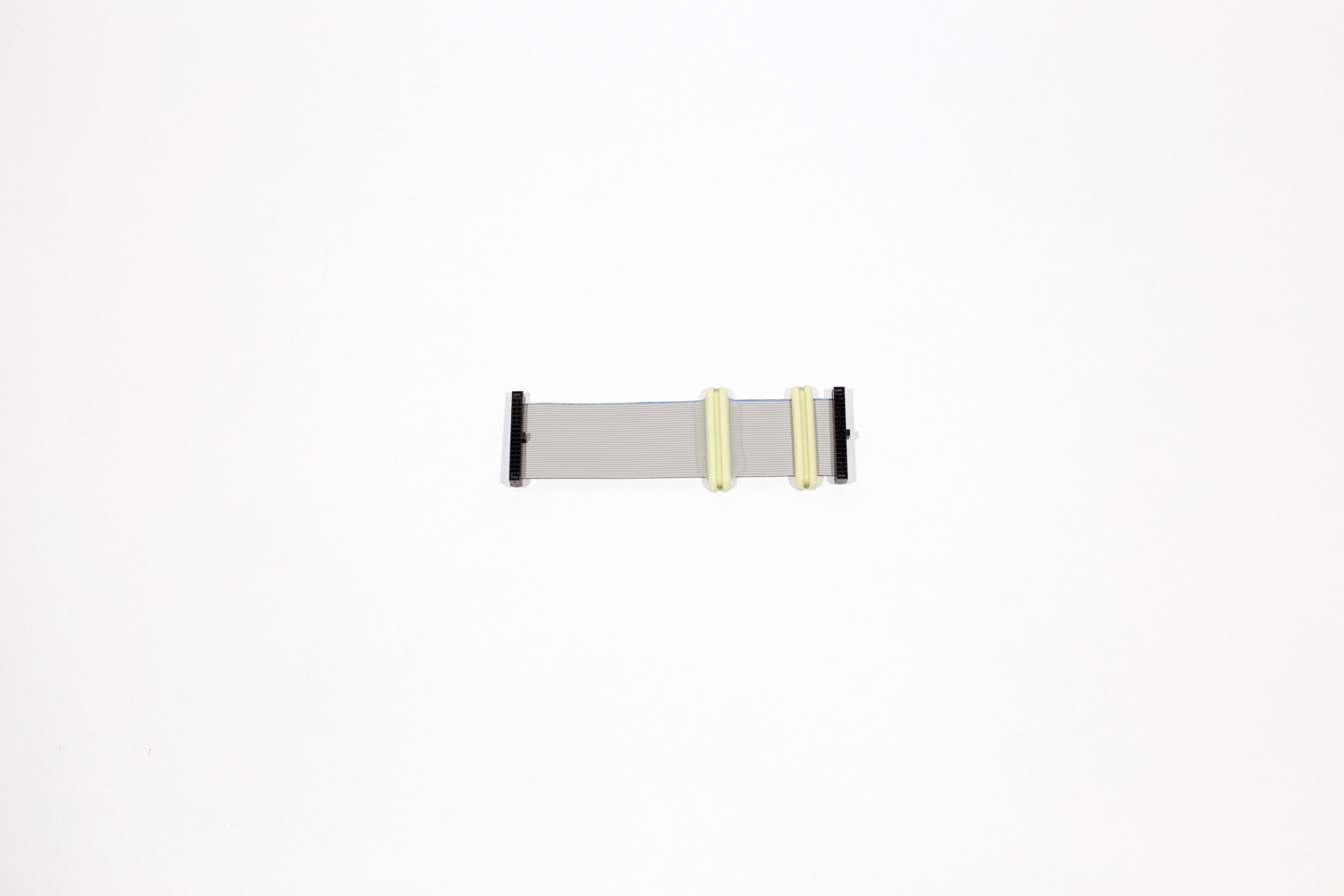 Power Cable