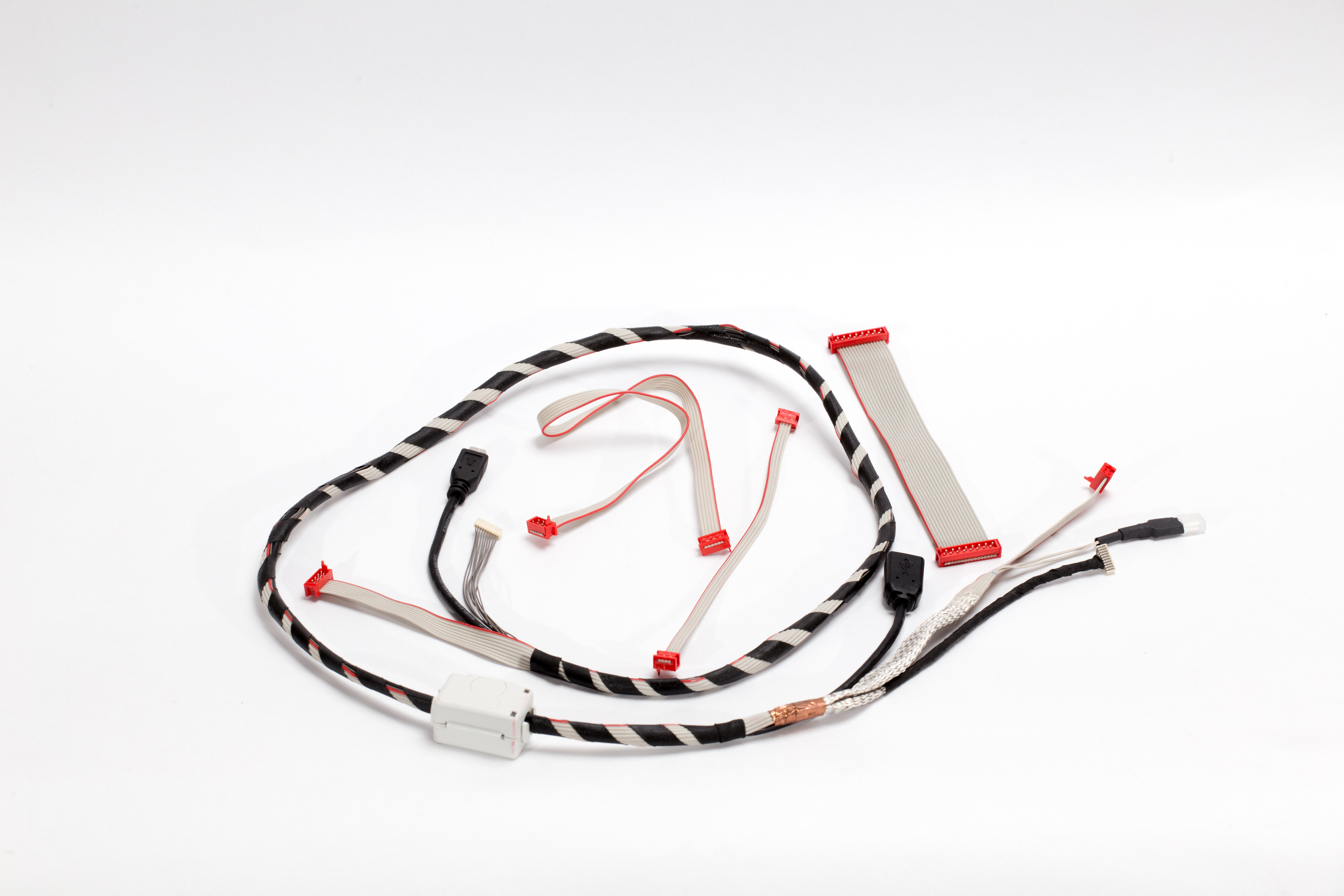 Data Cable